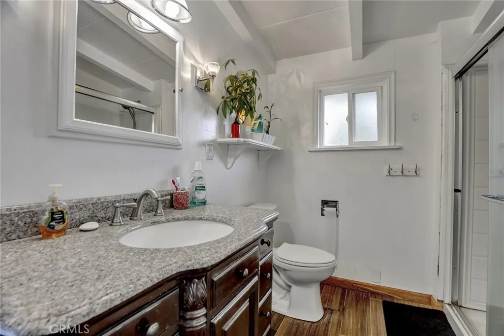 Additional image 107 of 18623 Lawton Boulevard, Perris, CA 92570