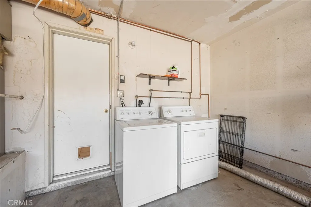 Additional image 77 of 25710 Lupita Dr, Valencia, CA 91355