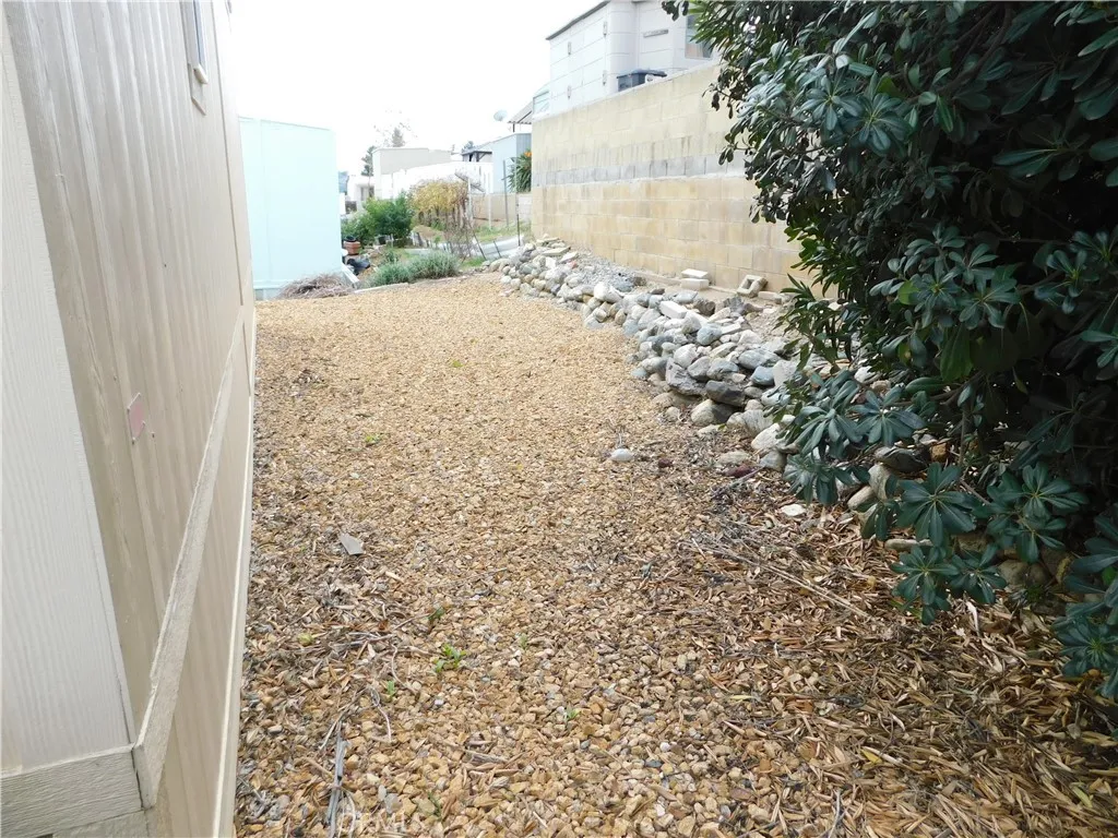 Additional image 38 of 2200 W Wilson St Unit 54, Banning, CA 92220