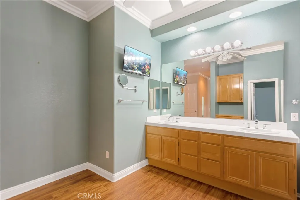 Additional image 18 of 29454 Winding Brook Dr, Menifee, CA 92584