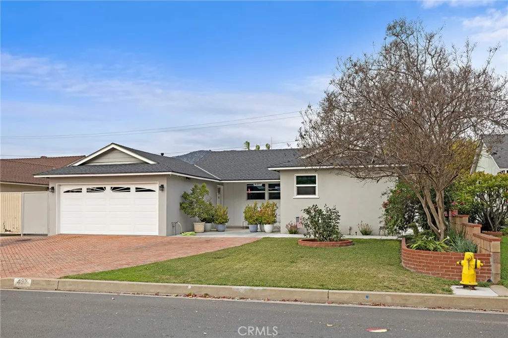 Additional image 4 of 437 E Mauna Loa Ave, Glendora, CA 91740
