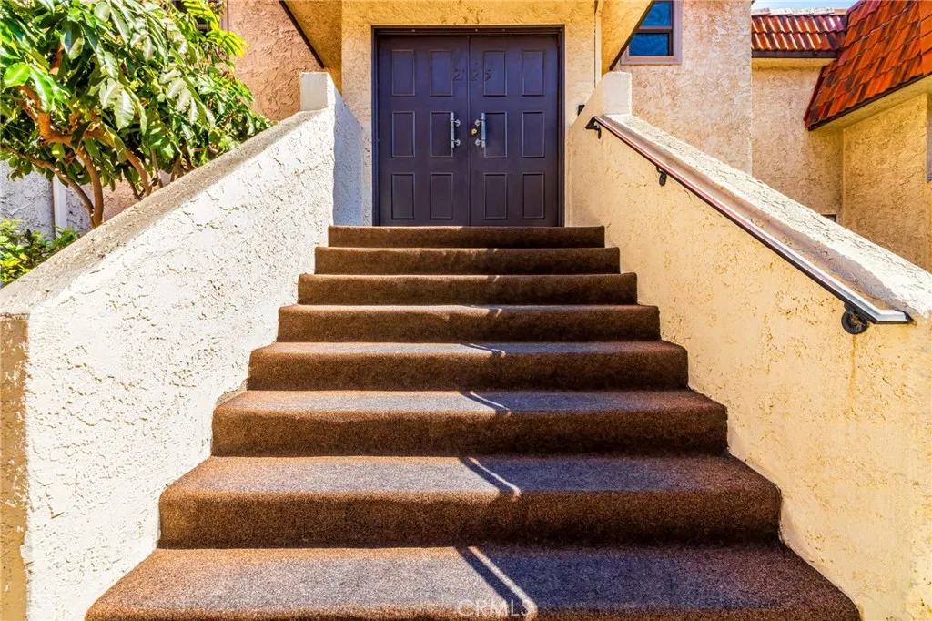 Additional image 21 of 2125 Temple Ave, Signal Hill, CA 90755