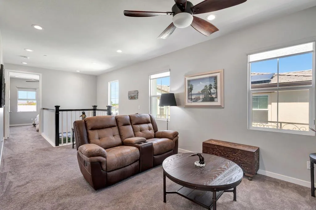 Additional image 79 of 4146 Mission Tree Way, Oceanside, CA 92057