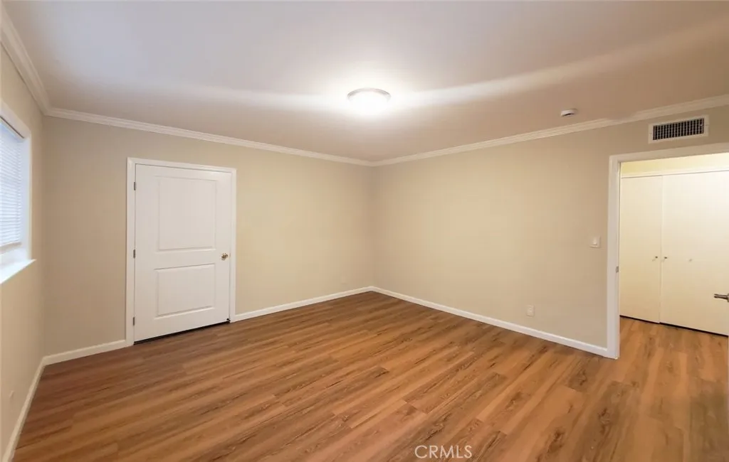 Additional image 47 of 22201 Schoolcraft, Canoga Park, CA 91303