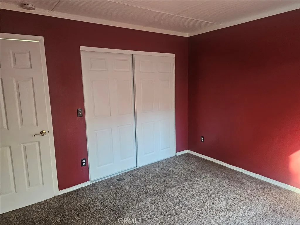 Additional image 24 of 14295 Sinclair Circle, Magalia, CA 95954