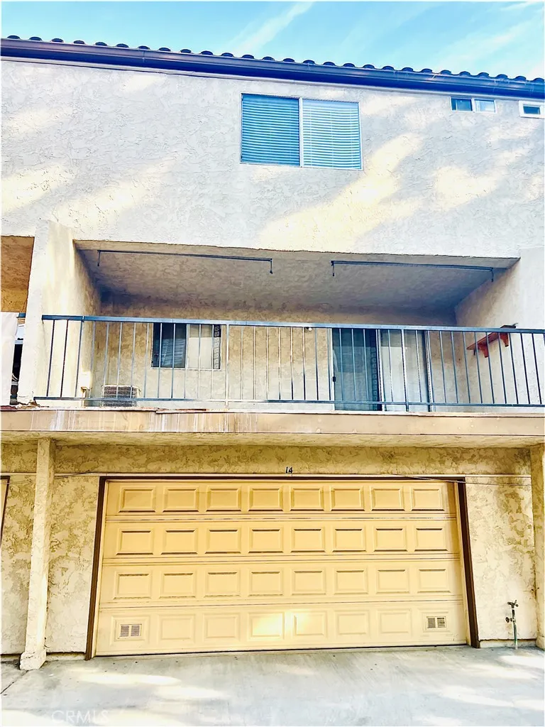 Additional image 74 of 5195 Walnut Ave Unit 14, Chino, CA 91710