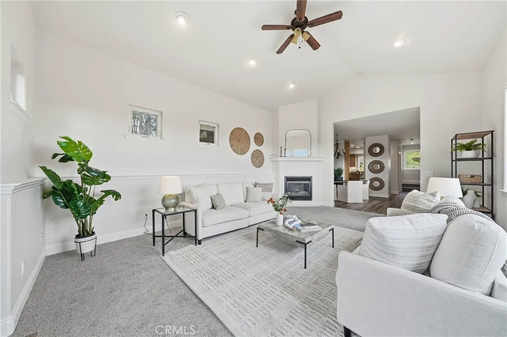 Additional image 93 of 19429 Moon Ridge Road, Hidden Valley Lake, CA 95467