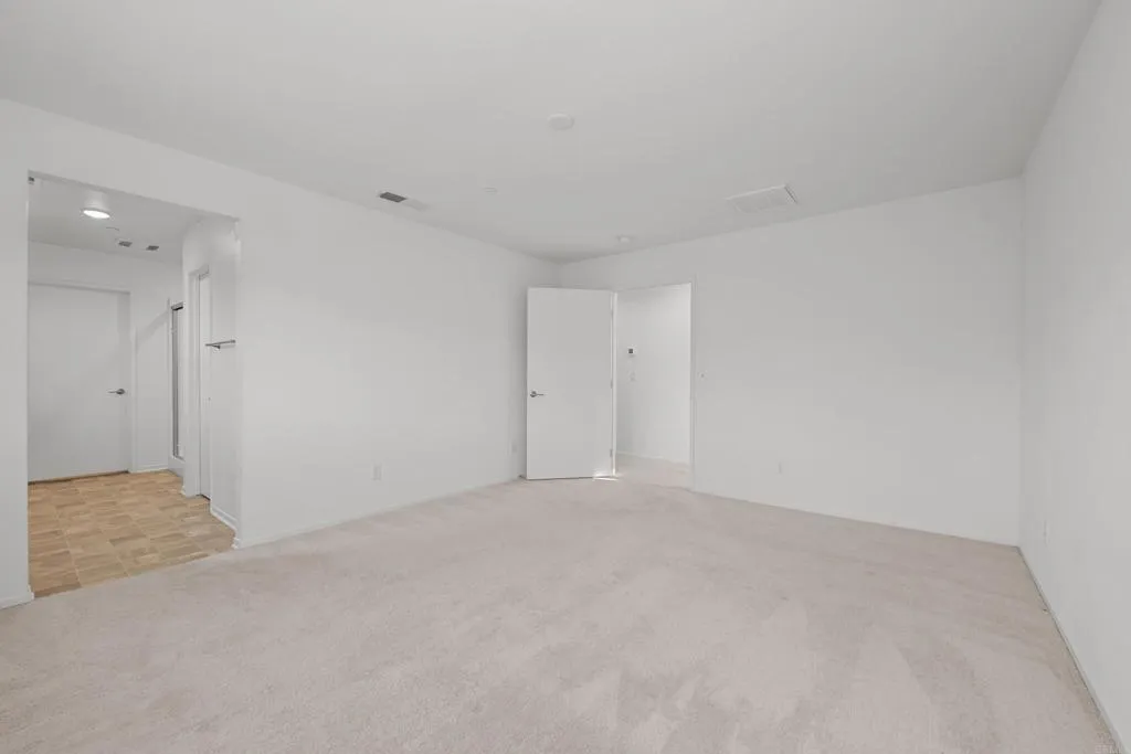 Additional image 46 of 34742 Criollo Way, Fallbrook, CA 92028