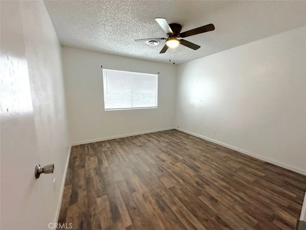 Additional image 25 of 2955 Carl Drive, Hemet, CA 92545