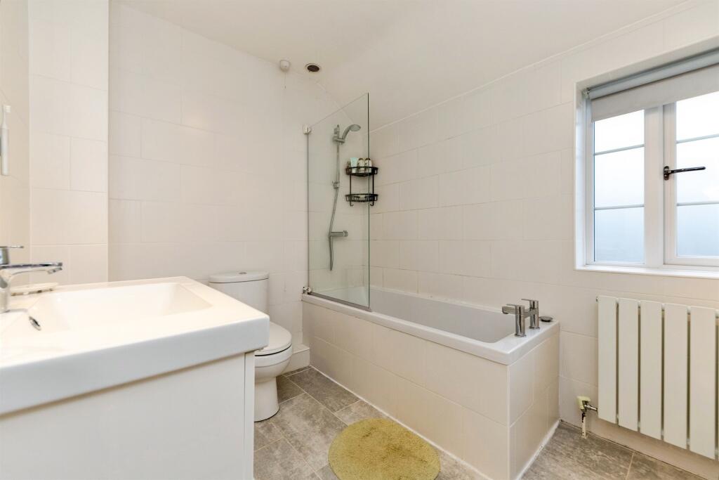 Additional image 18 of Cranborne Gardens, Welwyn Garden City