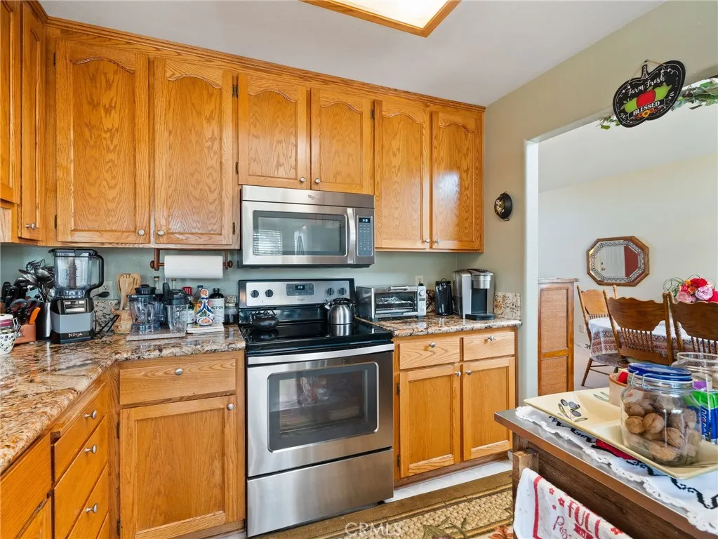 Additional image 47 of 3194 Bartram Circle, Clearlake, CA 95422