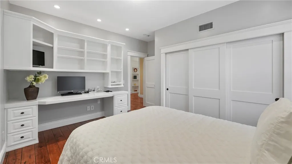 Additional image 87 of 3016 Clearwood Court, Fullerton, CA 92835