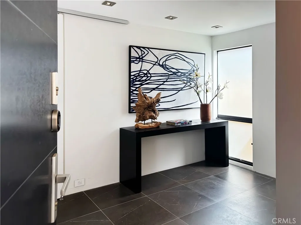 Additional image 10 of 9844 Wanda Park, Beverly Hills, CA 90210