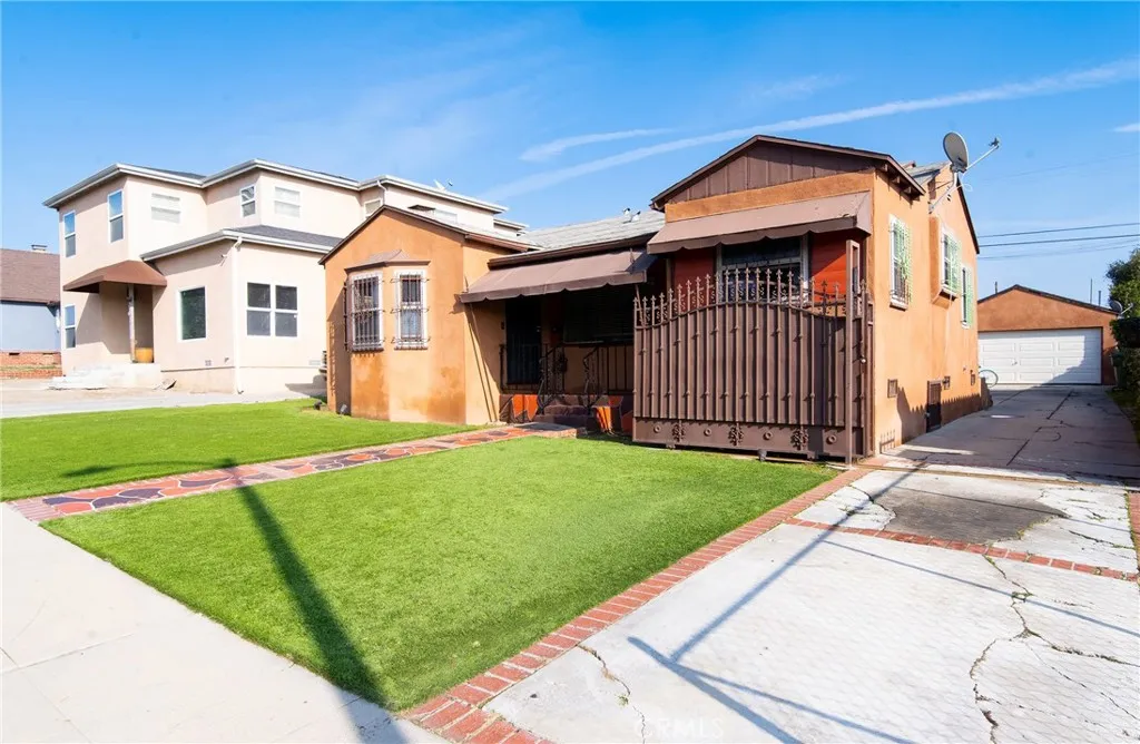 Additional image 42 of 10520 Ruthelen, Los Angeles, CA 90047
