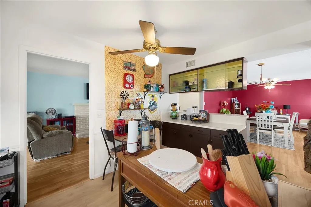 Additional image 30 of 10947 Groveland Avenue, Whittier, CA 90603