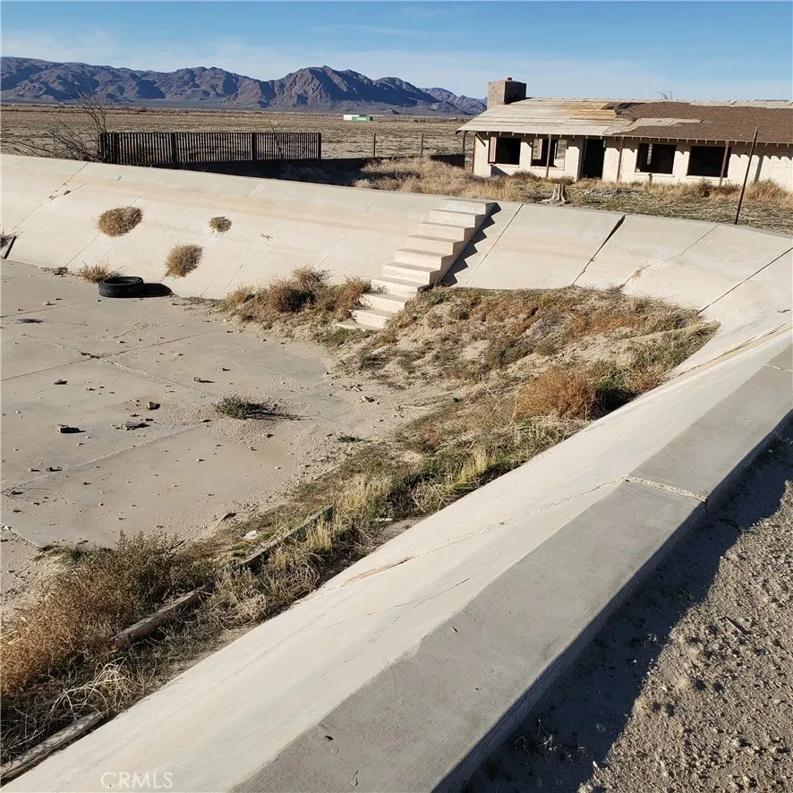 Additional image 49 of 12148 Wilshire Rd, Lucerne Valley, CA 92356