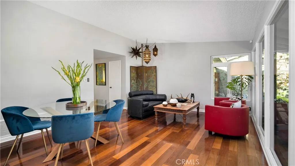 Additional image 9 of 2117 N Towner St, Santa Ana, CA 92706