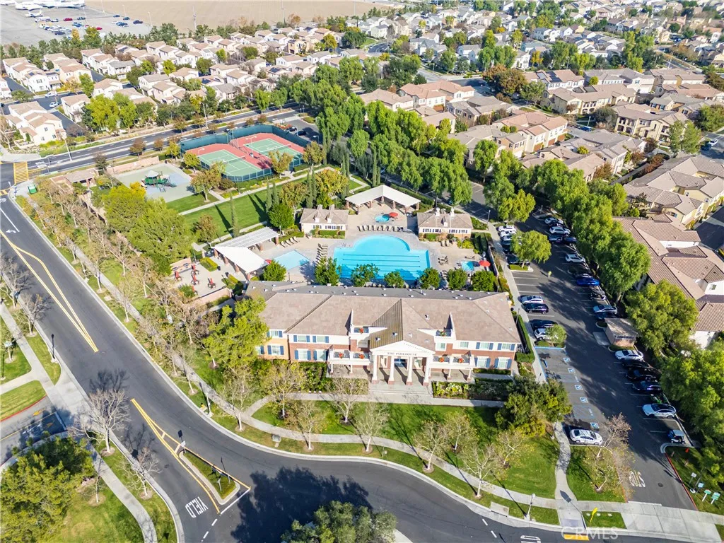 Additional image 137 of 8596 Forest Park St, Chino, CA 91708