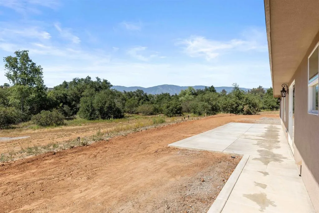 Additional image 37 of 15670 Fruitvale Road, Valley Center, CA 92082