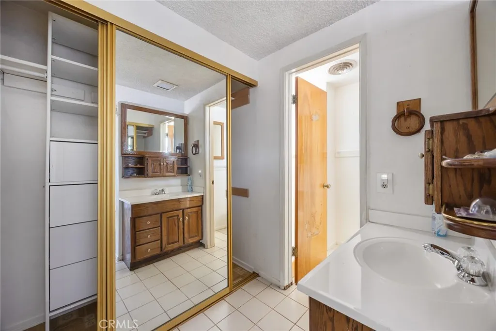 Additional image 45 of 1340 Suffolk Ave, Glendora, CA 91740