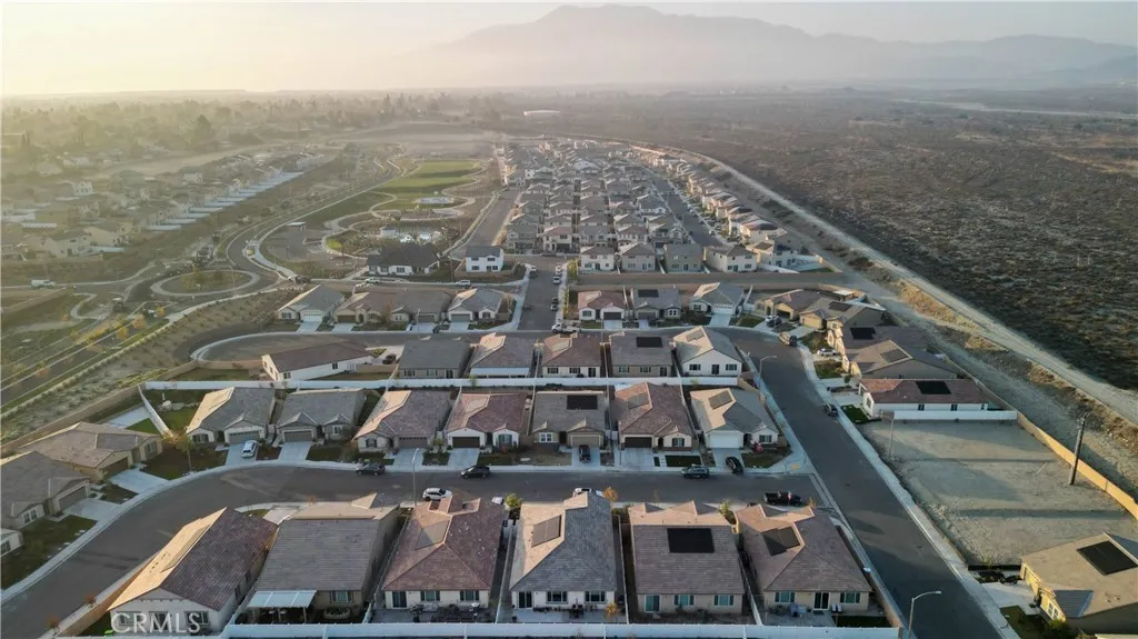 Additional image 34 of 565 Hudson Way, Rialto, CA 92377