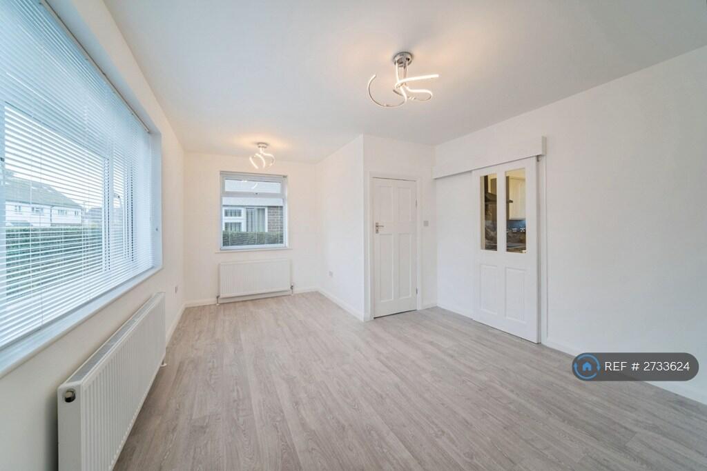 Additional image 3 of Hyde View Road, Harpenden, AL5