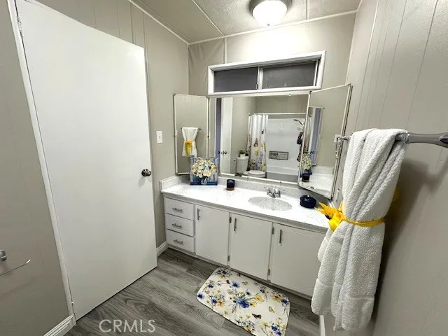 Additional image 30 of 881 N. Lake Street Unit 202, Hemet, CA 92544