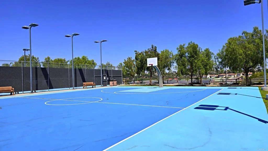 Additional image 33 of 1516 San Borja Street Unit 1, Chula Vista, CA 91913