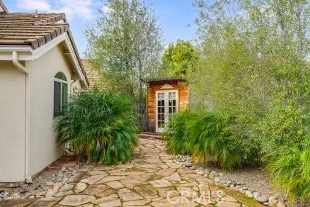 Additional image 56 of 4676 Snapdragon Way, San Luis Obispo, CA 93401