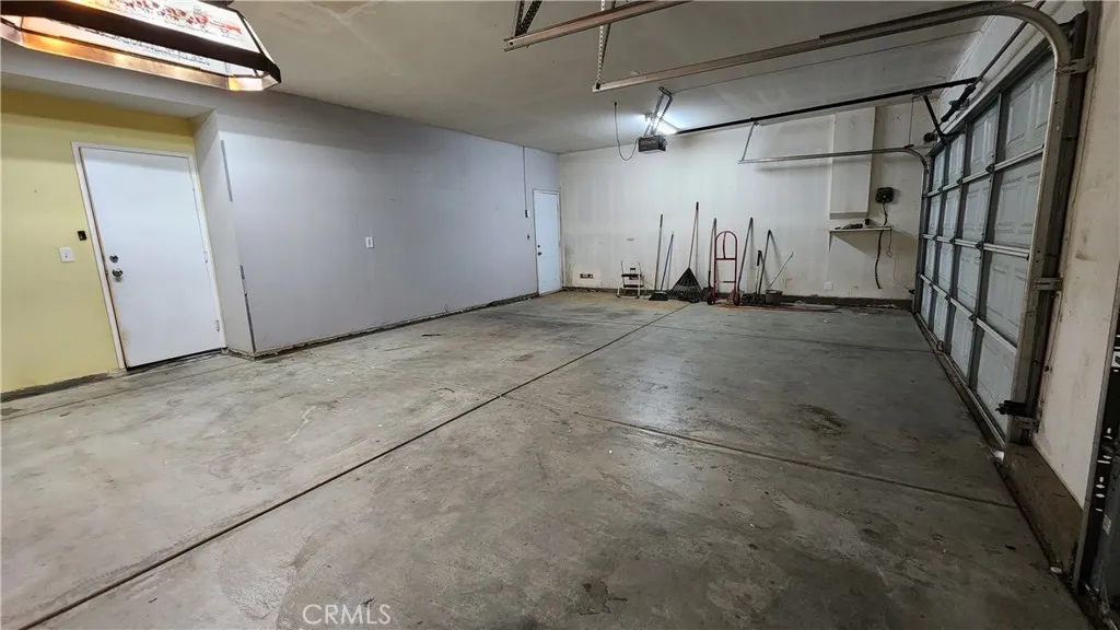 Additional image 28 of 25491 Avenida Ramada, Homeland, CA 92548