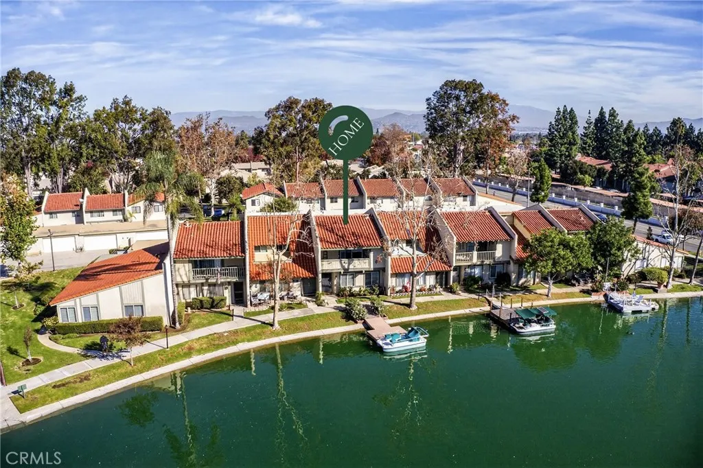 Additional image 34 of 1348 Camelot Drive, Corona, CA 92882