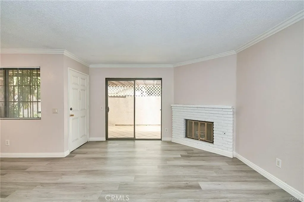 Additional image 4 of 15426 Hayland St, La Puente, CA 91744