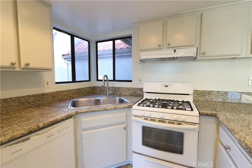 Additional image 9 of 28181 Sorrento Unit 98, Laguna Niguel, CA 92677
