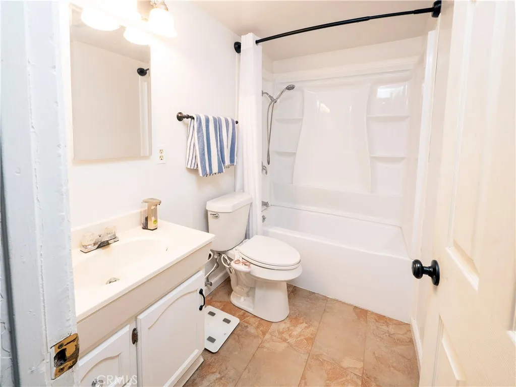 Additional image 47 of 1114 E Lemon Ave, Glendora, CA 91741