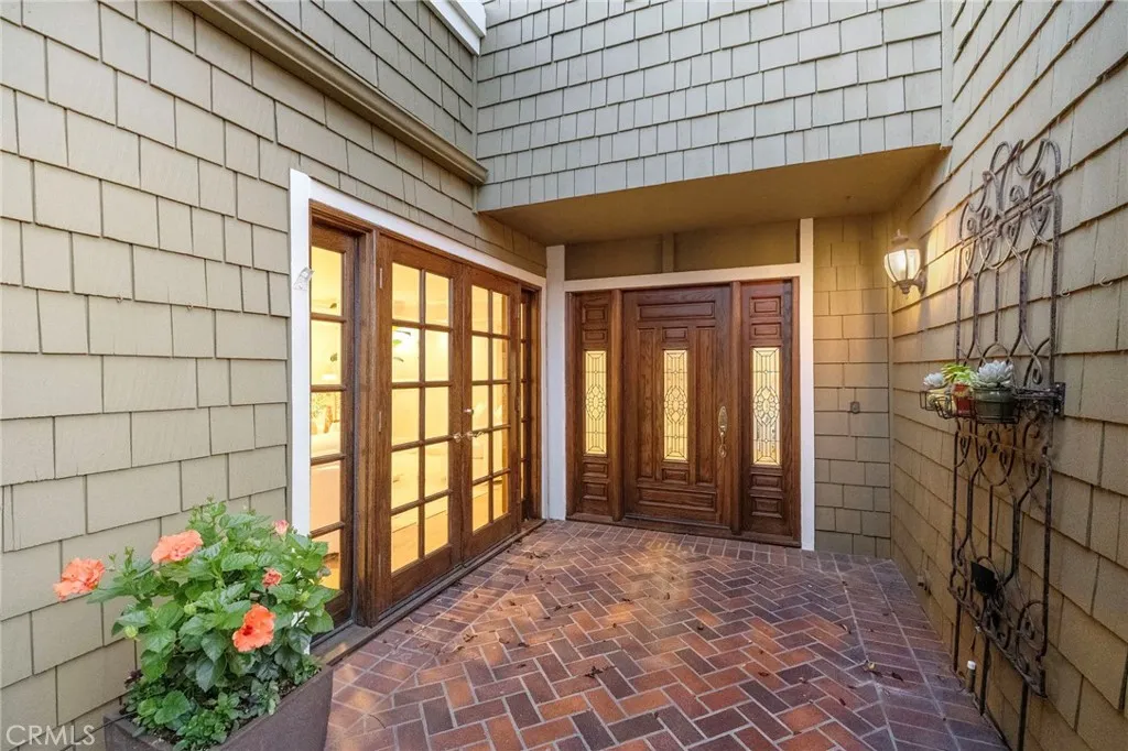 Additional image 14 of 26 Canyon Ridge Rdg, Irvine, CA 92603