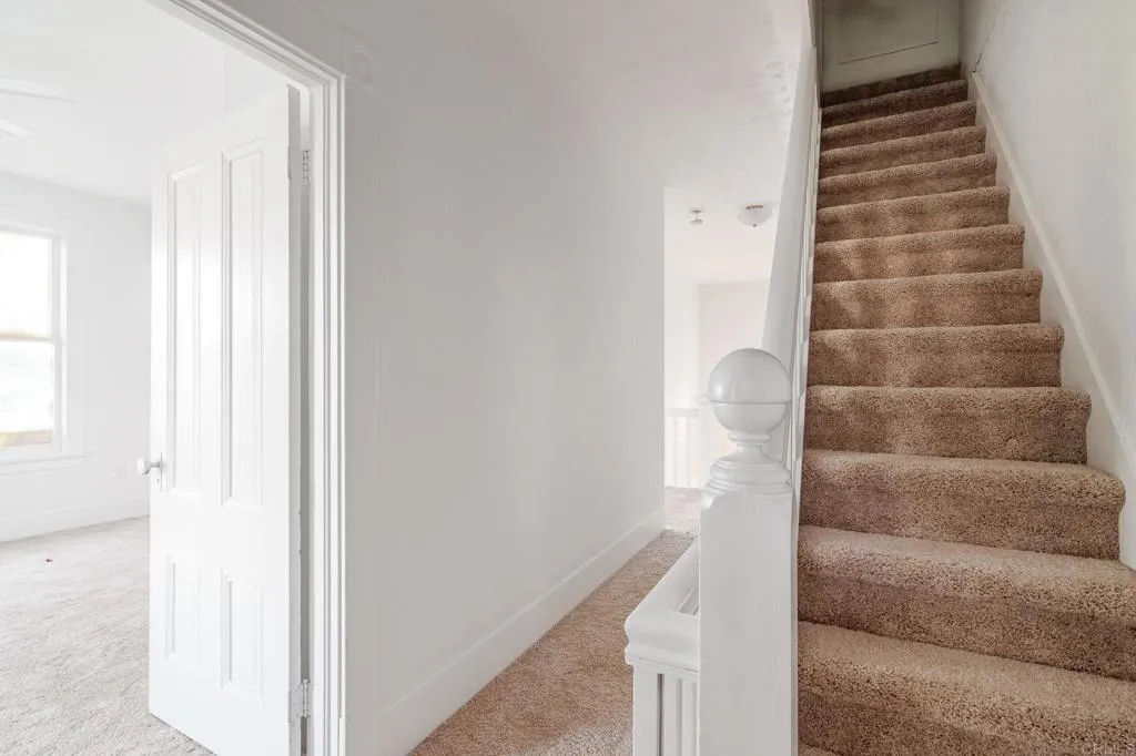 Additional image 25 of 1571 Granite Hills Dr, El Cajon, CA 92019