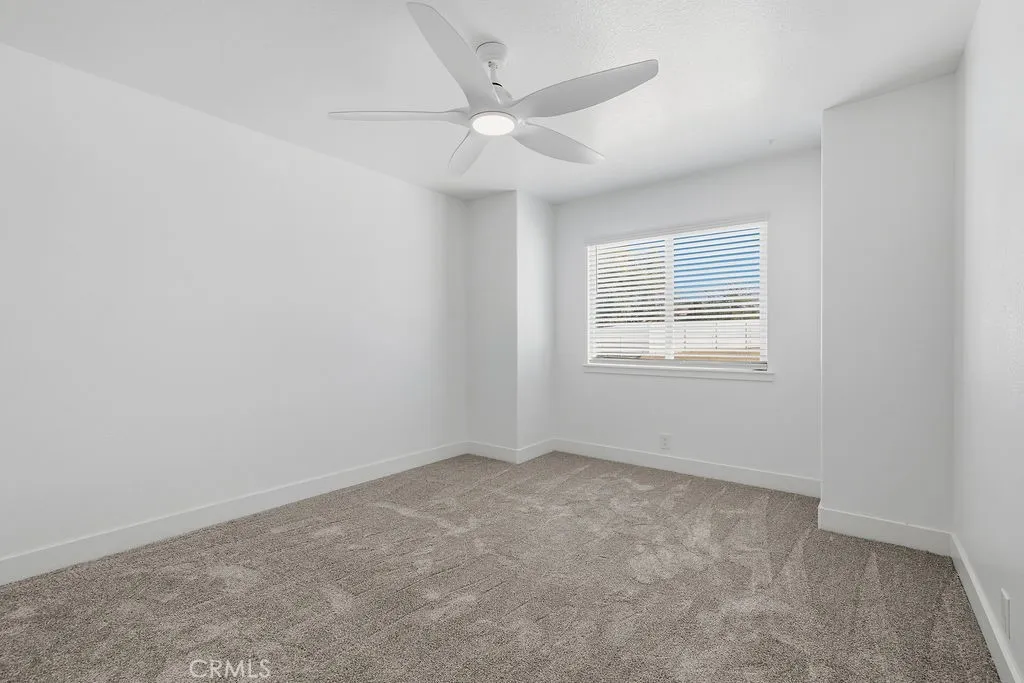 Additional image 14 of 18785 Sahale, Apple Valley, CA 92307