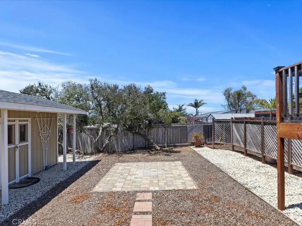 Additional image 36 of 1315 SW 12th Street, Los Osos, CA 93402