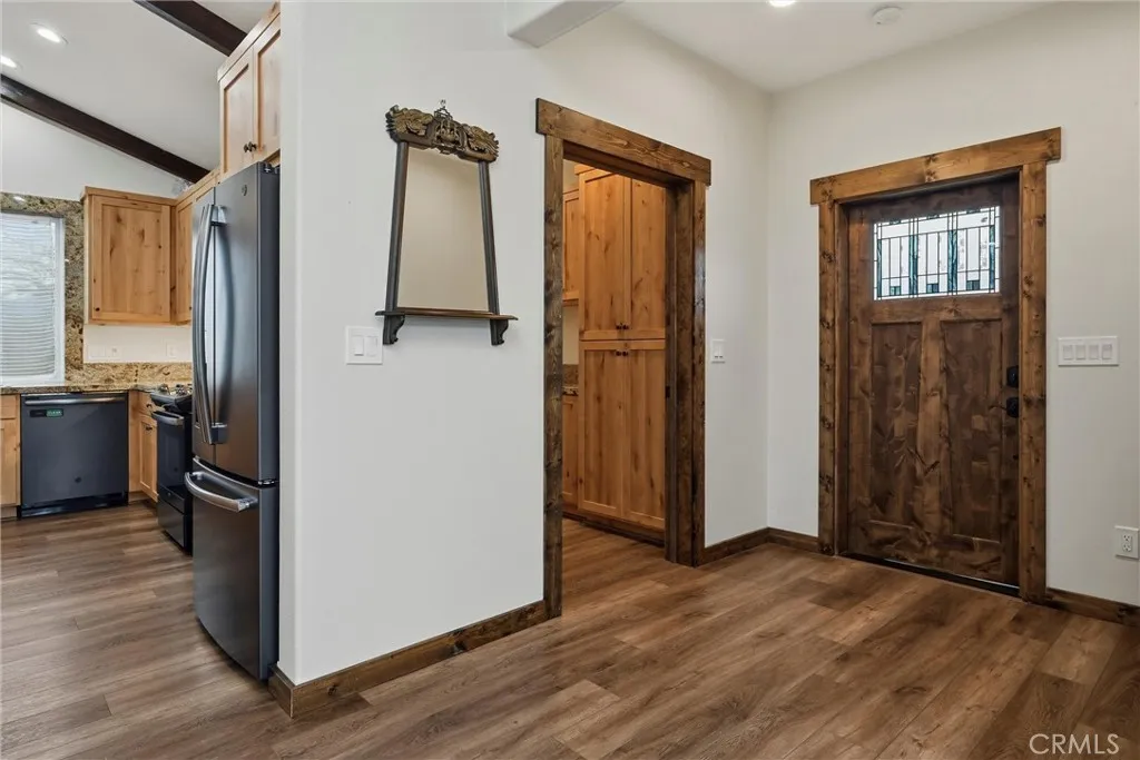 Additional image 9 of 21060 Santa Clara Rd, Middletown, CA 95461