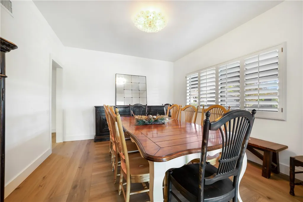 Additional image 10 of 11 Jetty Drive, Corona Del Mar, CA 92625