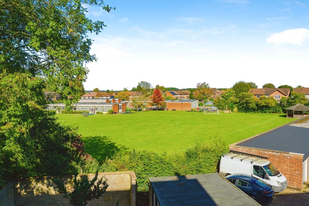 Additional image 12 of Hughenden Road, St. Albans