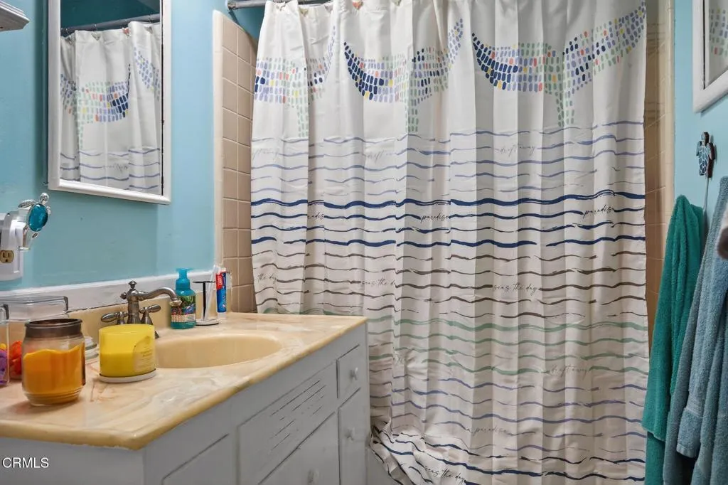 Additional image 27 of 3931 Marshall Street, Ventura, CA 93003