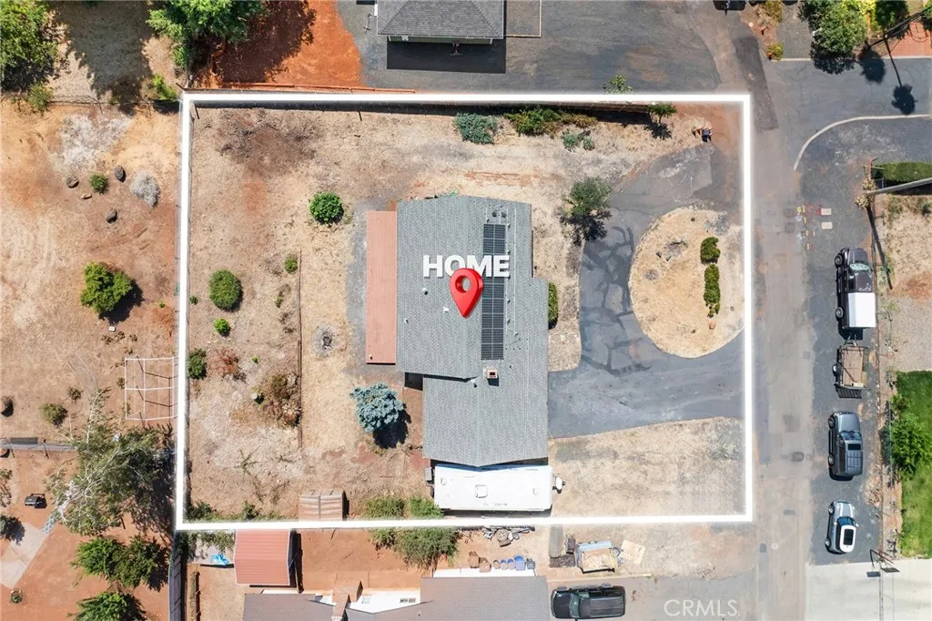 Additional image 28 of 6342 Baston Lane, Paradise, CA 95969