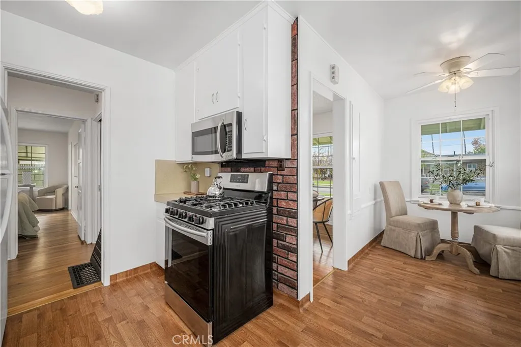 Additional image 86 of 3022 Heather Rd, Long Beach, CA 90808