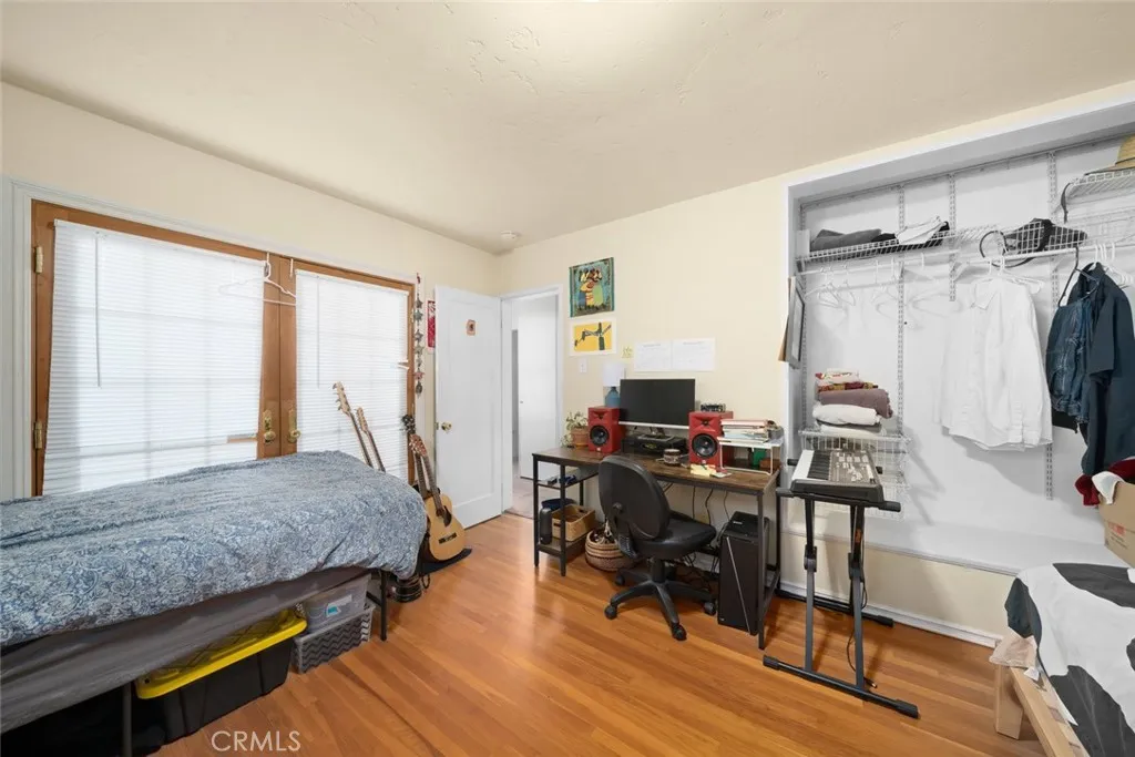 Additional image 32 of 2060 Hope Street, San Luis Obispo, CA 93405