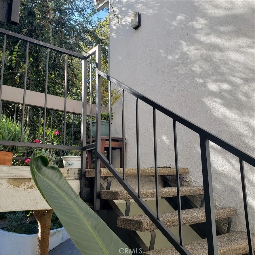 Additional image 93 of 1661 Neil Armstrong St Unit 231, Montebello, CA 90640