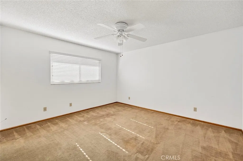 Additional image 21 of 25421 Auld Avenue, Hemet, CA 92544