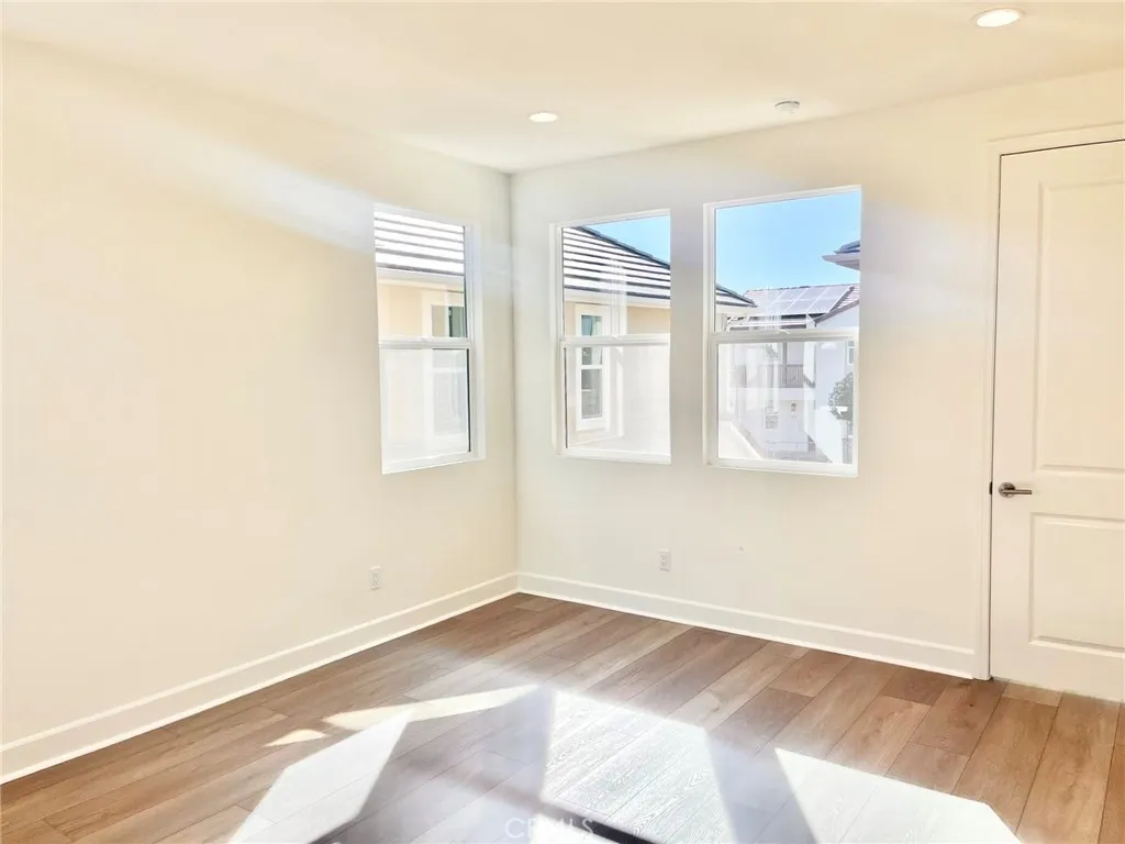 Additional image 33 of 412 Belair Walk, Ventura, CA 93004