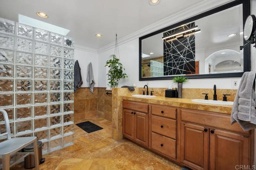 Additional image 16 of 2303 Snead Drive, Oceanside, CA 92056