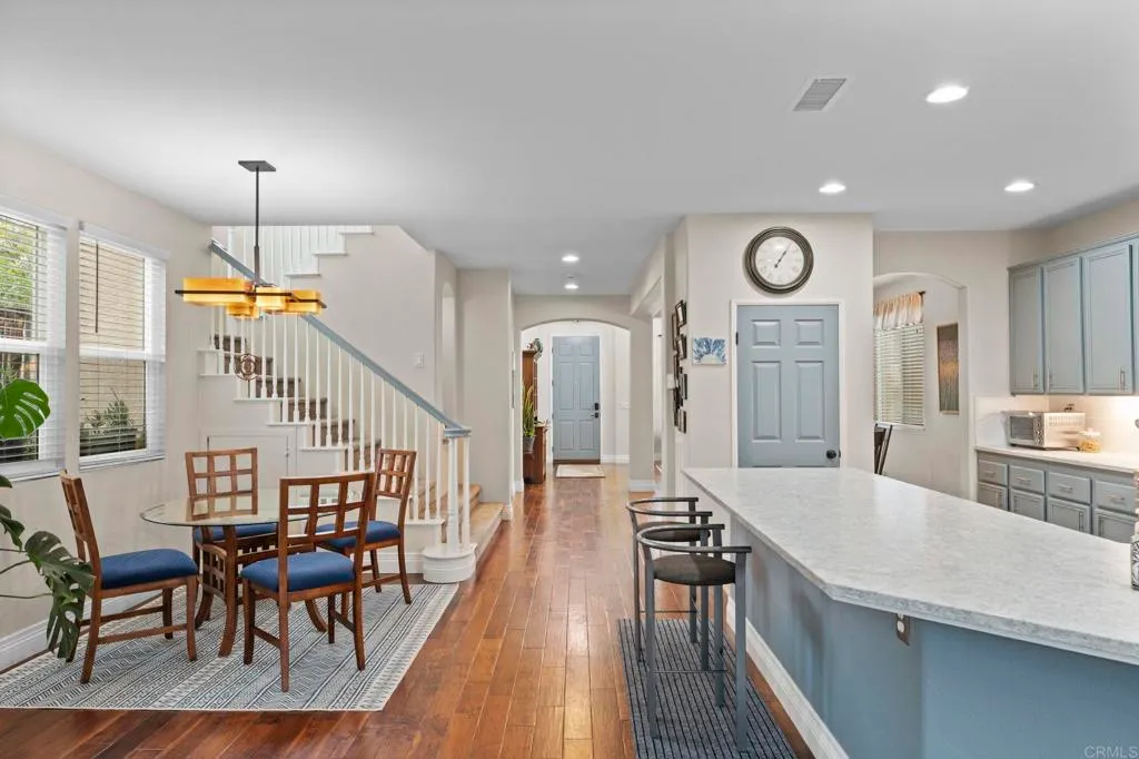 Additional image 52 of 4998 Verona Street, Oceanside, CA 92056